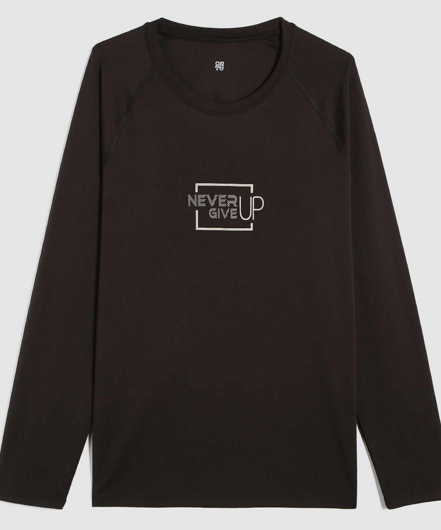 camisetas deportivas para hombre