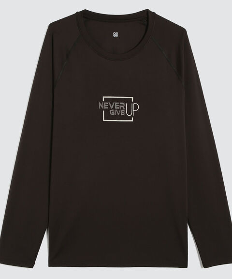 camisetas deportivas para hombre