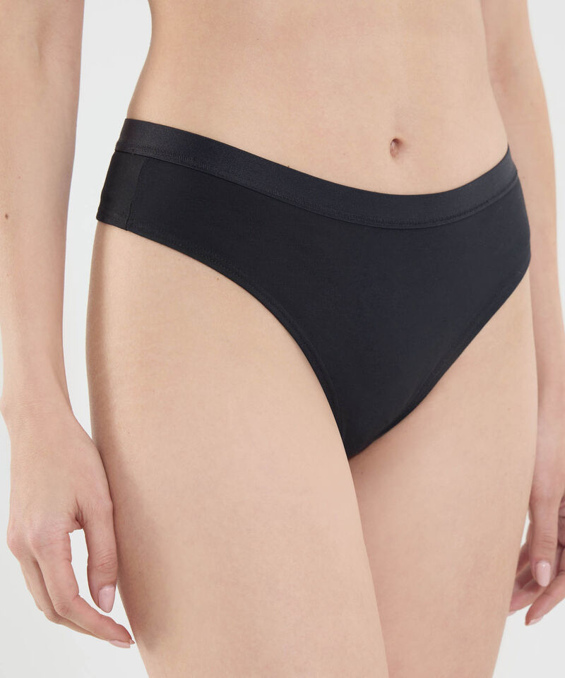 pantys para mujer