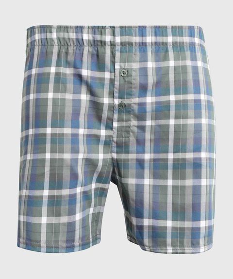 boxers para hombre image number null