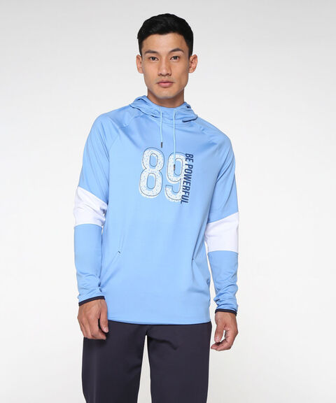 buzos deportivos para hombre  image number null