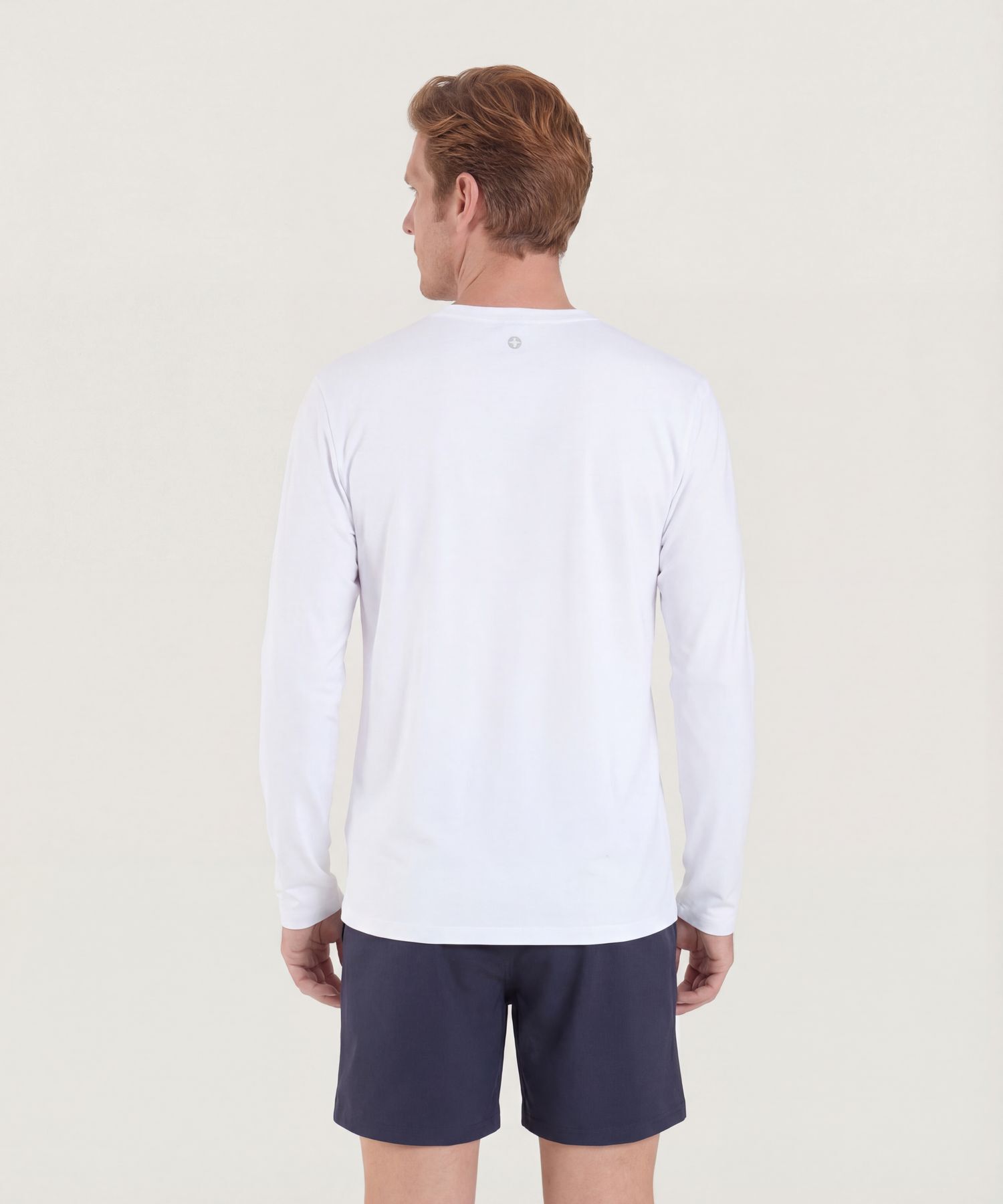 camisetas deportivas para hombre