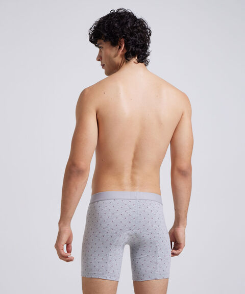 boxers para hombre image number null