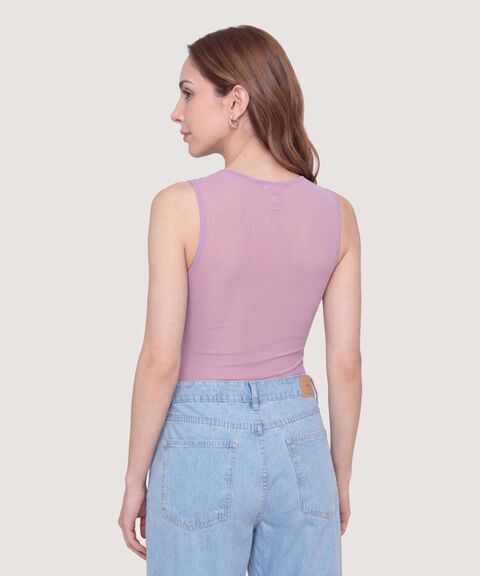 bodys para mujer