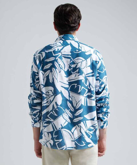camisas para hombre 