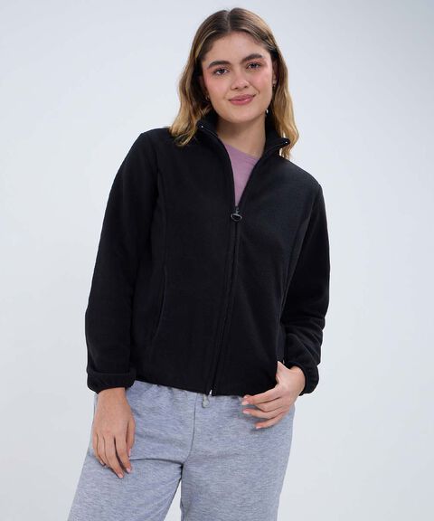 chaquetas para mujer image number null