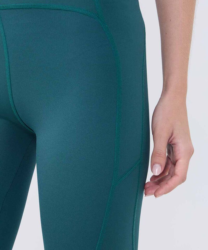 leggins deportivos