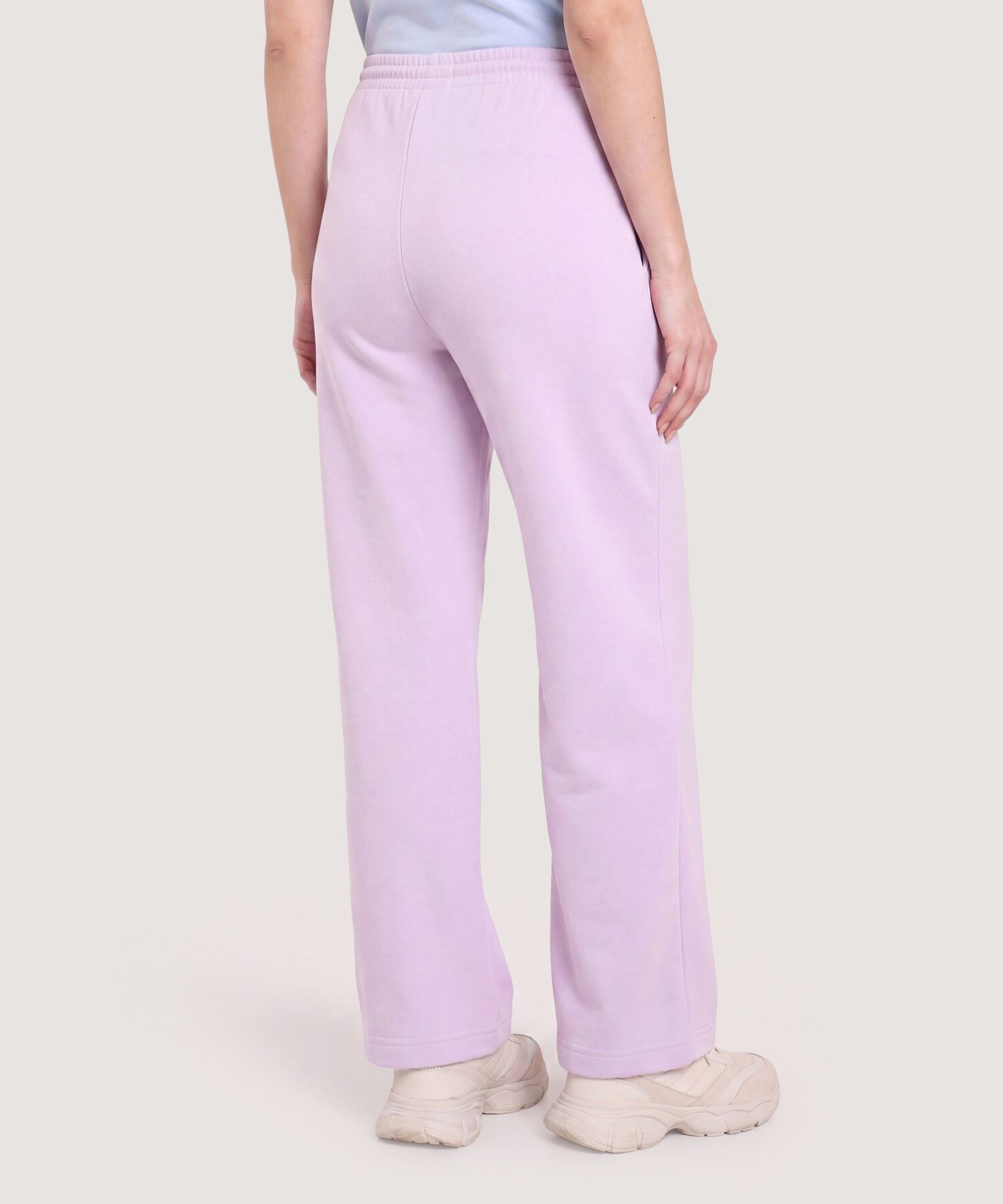 pantalon para mujer