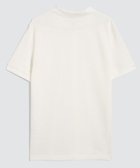 camisas para hombre image number null