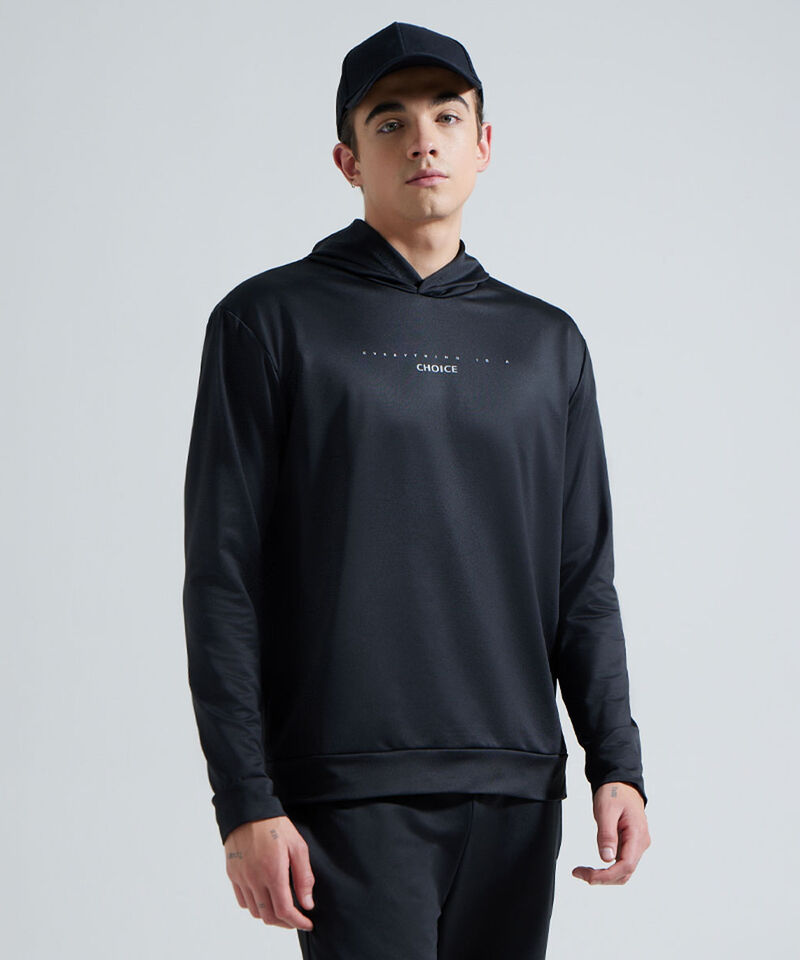 buzos deportivos para hombre 