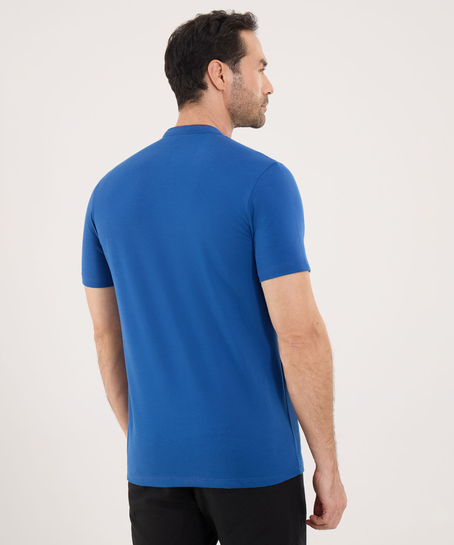 camisetas polo para hombre