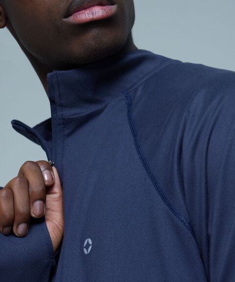 buzos deportivos para hombre  image number null