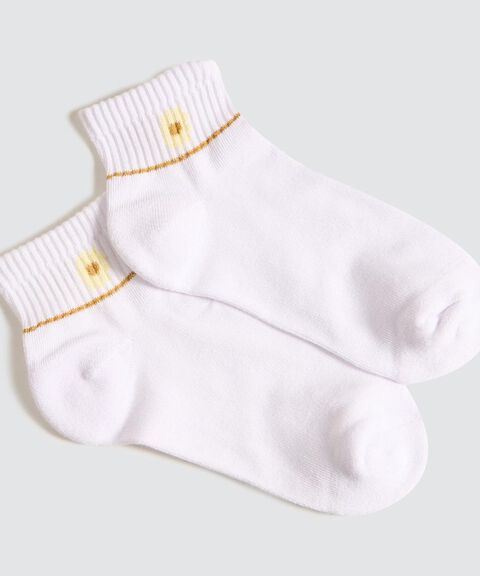 medias para niña image number null