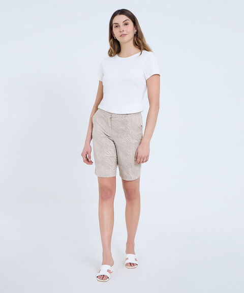 camisetas mujer image number null