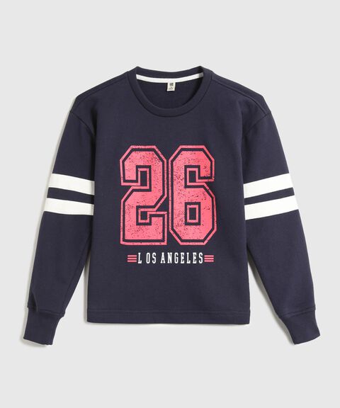 buzos para niño image number null