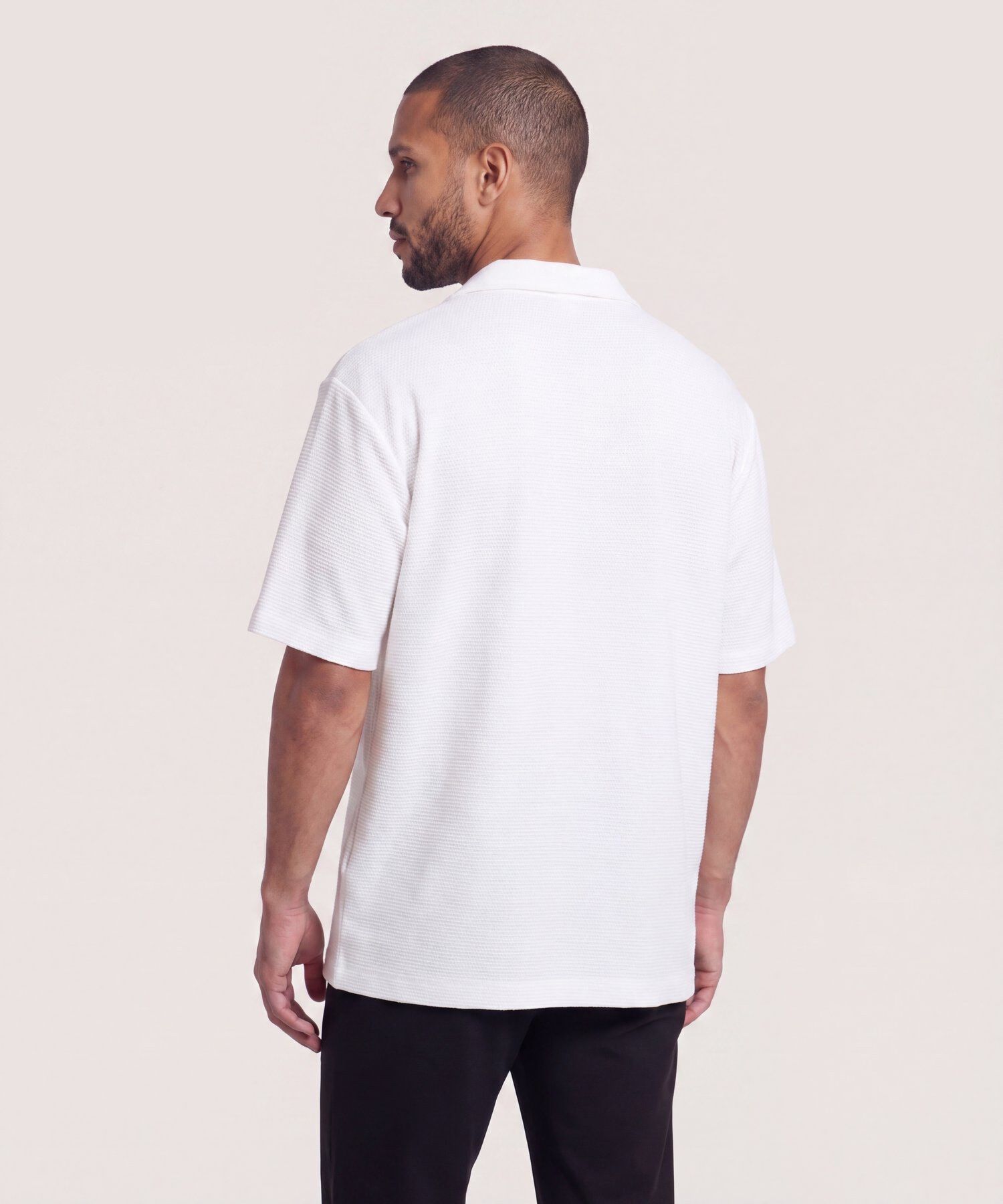 camisas para hombre