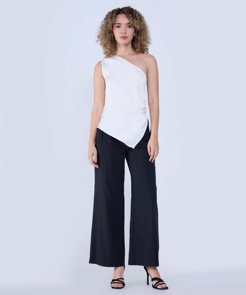 blusas de moda image number null