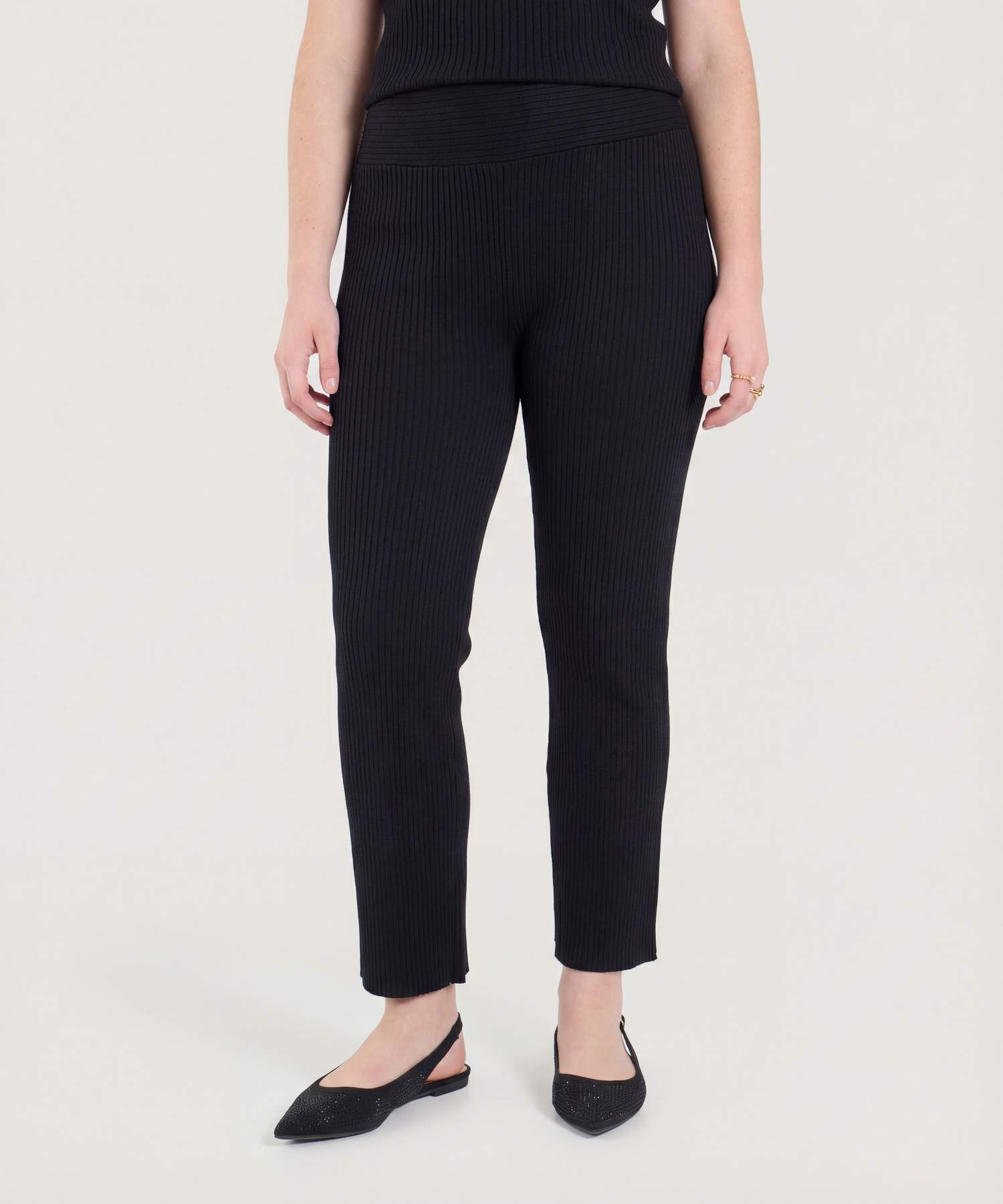 pantalon para mujer