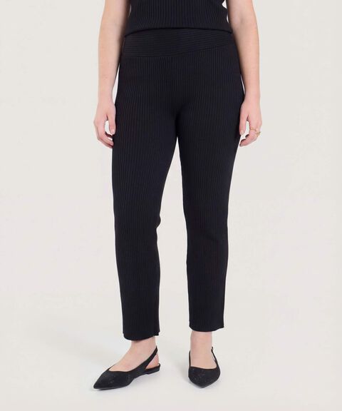 pantalon para mujer