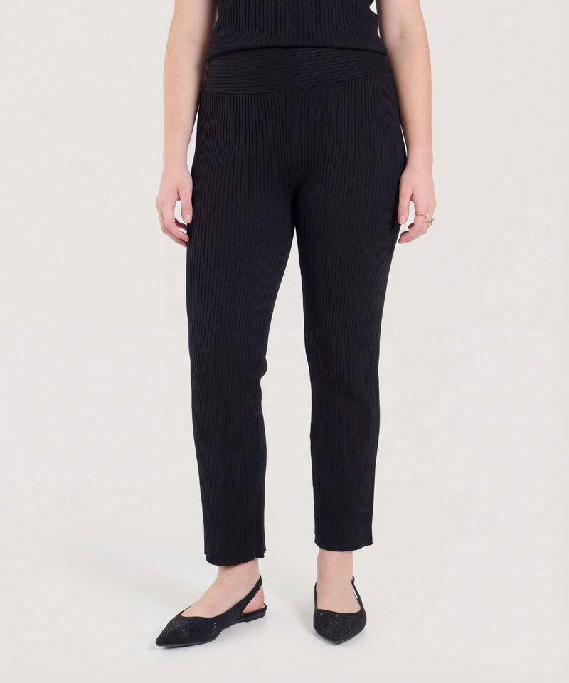 pantalon para mujer