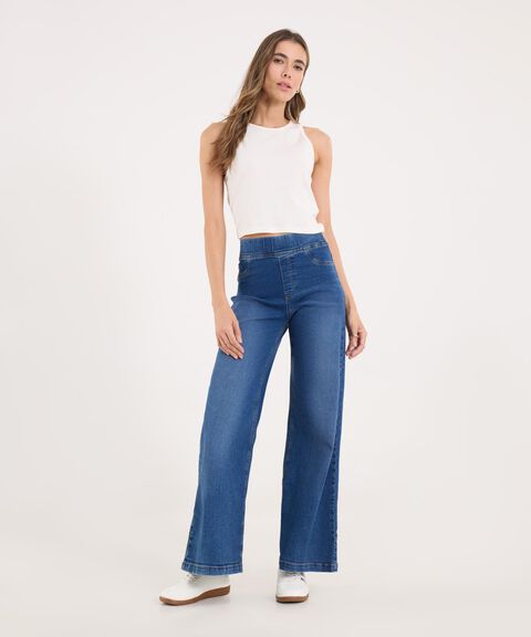 jeans mujer image number null