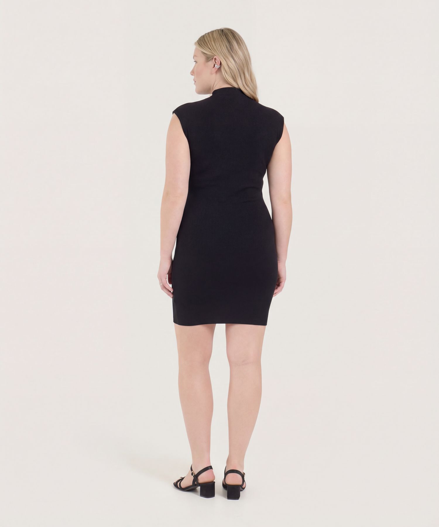 vestidos para mujer