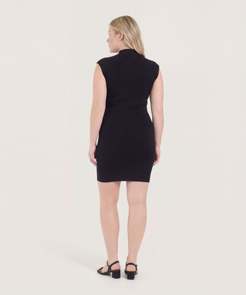 vestidos para mujer