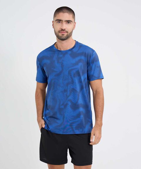 camisetas deportivas para hombre image number null