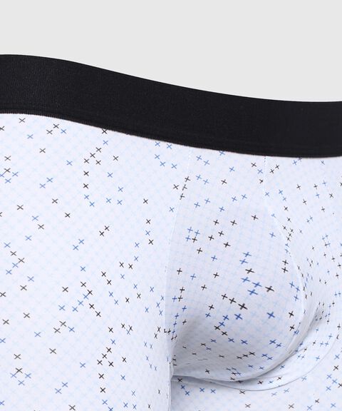 boxers para hombre image number null