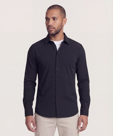 camisas para hombre image number null