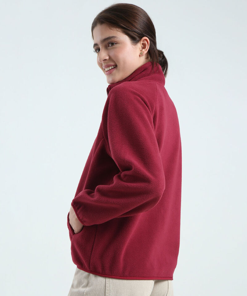 chaquetas para mujer