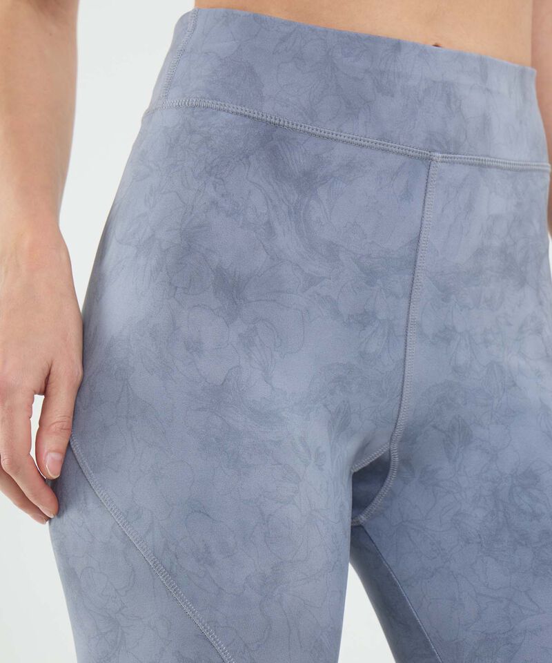 leggins deportivos