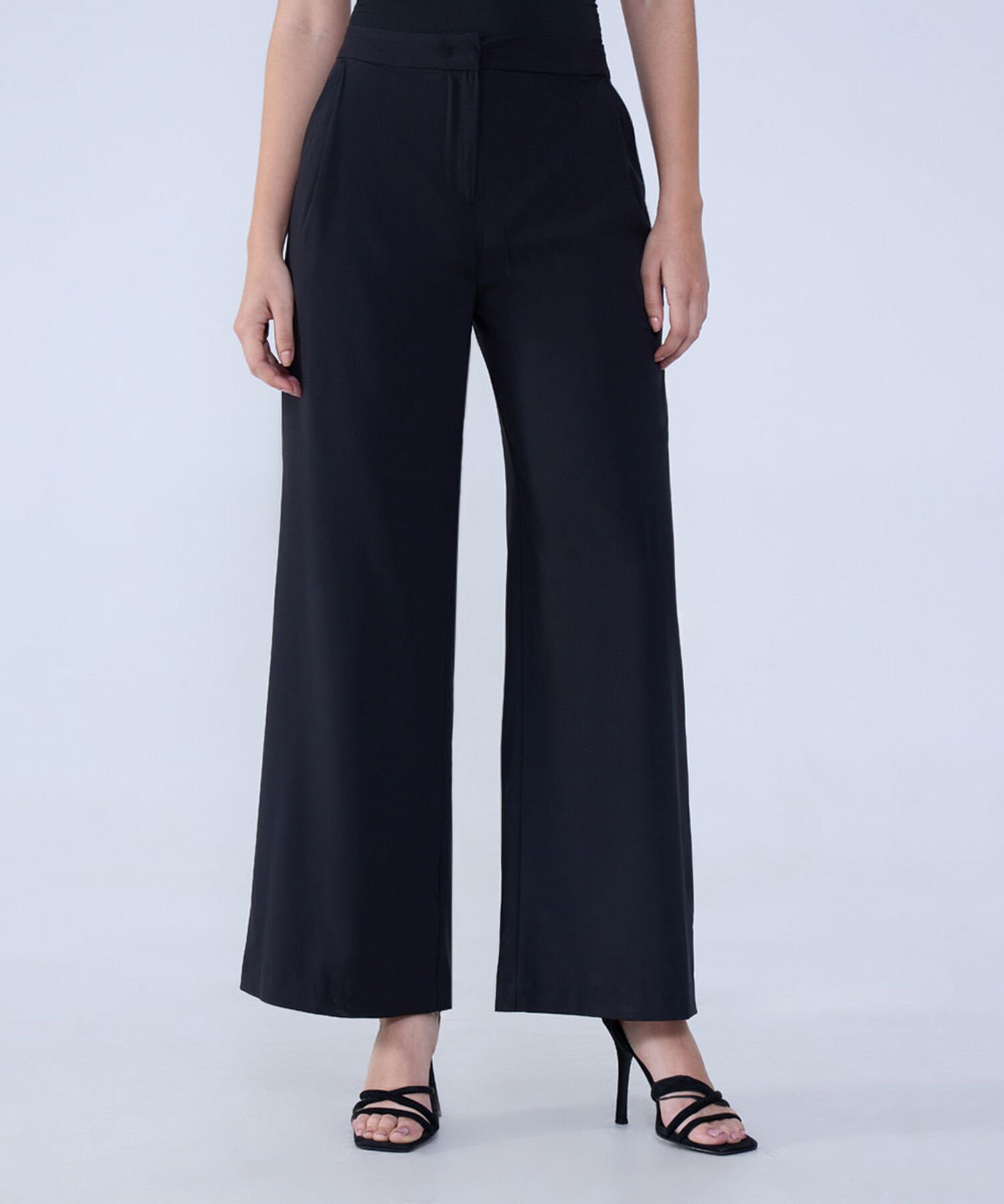 pantalon para mujer
