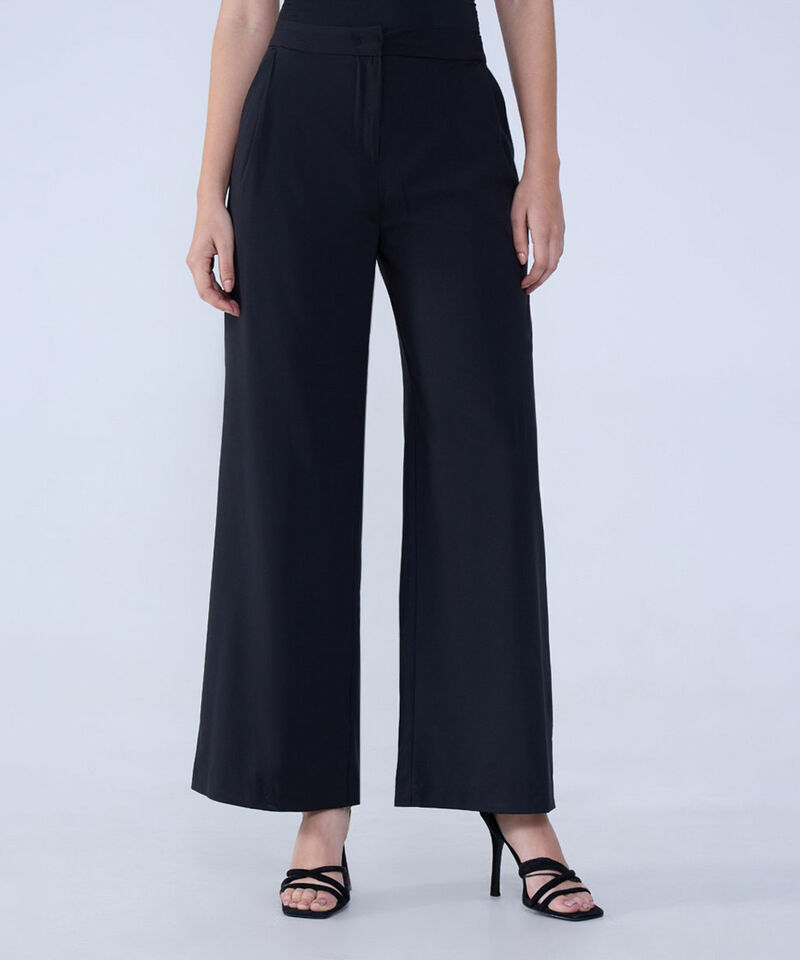 pantalon para mujer