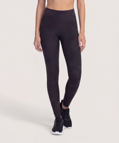 leggins deportivos image number null