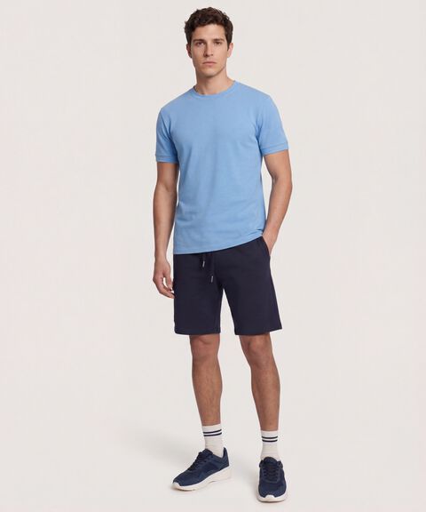 camisetas para hombre