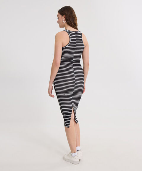 vestidos para mujer