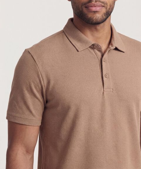 camisetas polo para hombre