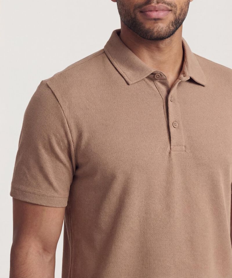 camisetas polo para hombre