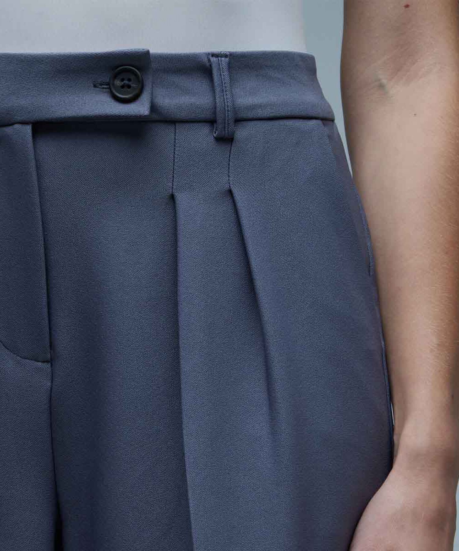 pantalon para mujer