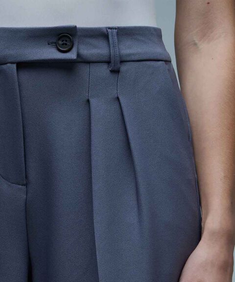 pantalon para mujer