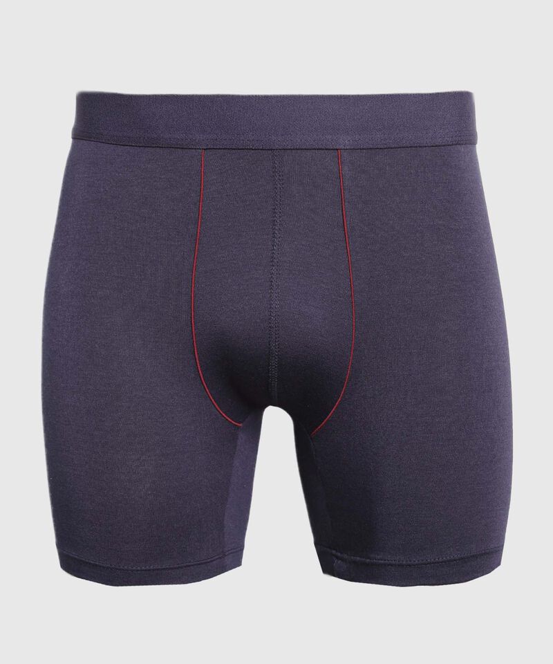 boxers para hombre