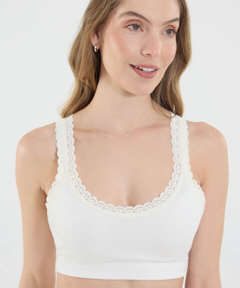 tops para mujer image number null