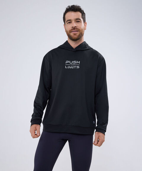 buzos deportivos para hombre image number null