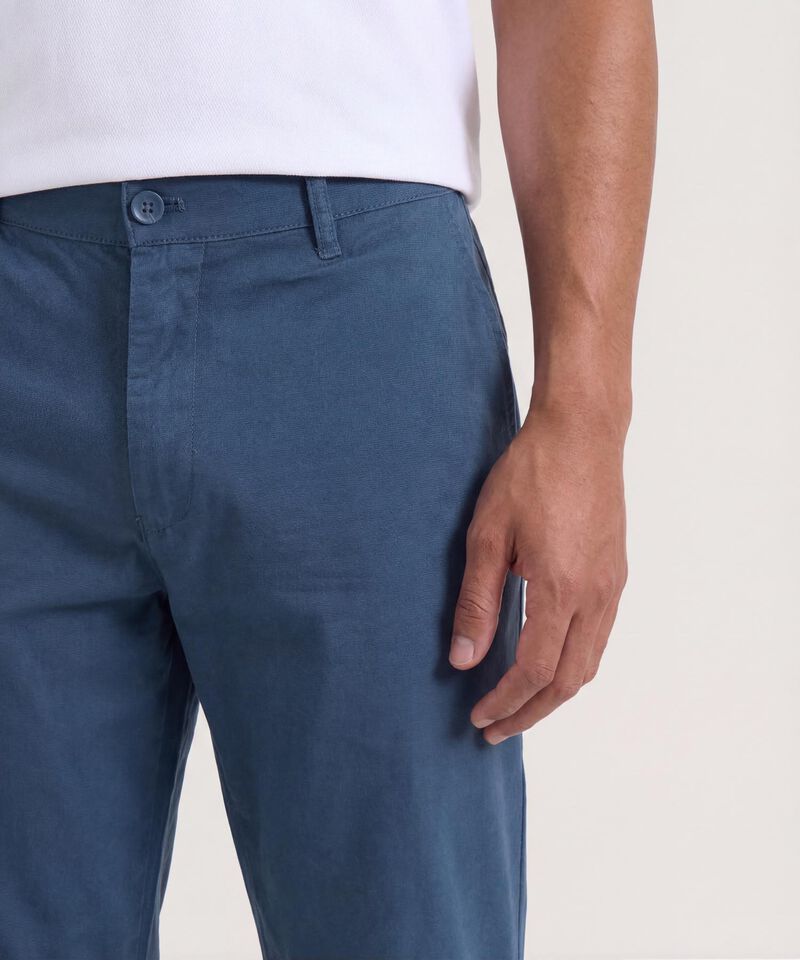pantalones para hombre