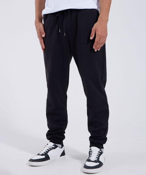 pantalones deportivos para hombre  image number null