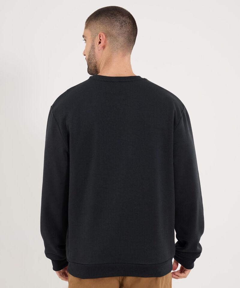 buzos para hombre