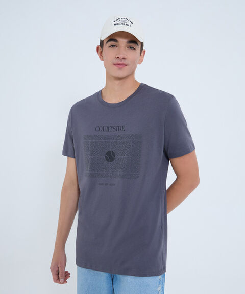 camisetas para hombre image number null