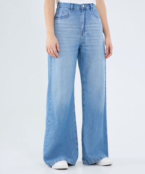 jeans mujer image number null