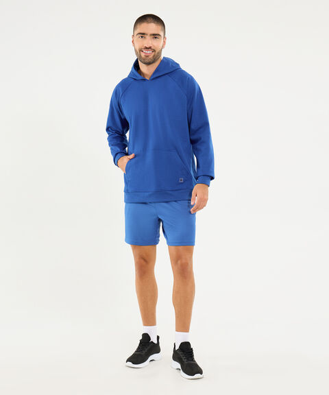 buzos deportivos para hombre image number null